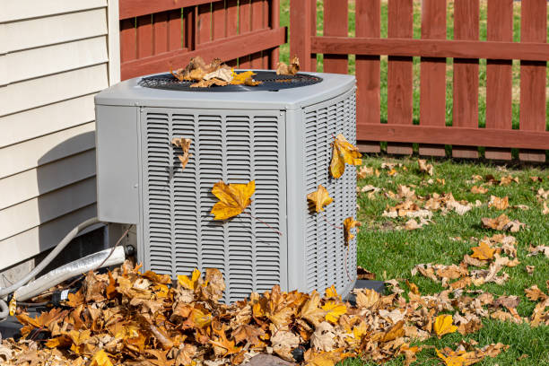 Best Commercial HVAC in Wrightsville, GA