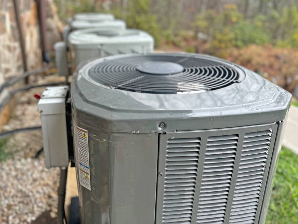 Best HVAC Supply and Distribution in Wrightsville, GA